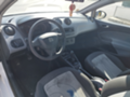 Seat Ibiza 1.2d - изображение 6