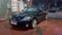 Обява за продажба на Lexus Is 220d ~9 200 лв. - изображение 1
