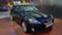 Обява за продажба на Lexus Is 220d ~9 200 лв. - изображение 2