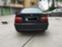 Обява за продажба на BMW 316 ~3 500 лв. - изображение 2