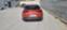 Обява за продажба на Lexus UX 250h F Sport 2 ~52 000 лв. - изображение 2