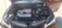 Обява за продажба на Lexus UX 250h F Sport 2 ~52 000 лв. - изображение 11