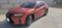 Обява за продажба на Lexus UX 250h F Sport 2 ~52 000 лв. - изображение 1