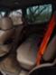 Обява за продажба на Nissan Terrano 2,7tdi ~10 299 лв. - изображение 7