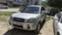 Обява за продажба на Hyundai Tucson ~7 900 лв. - изображение 4