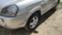 Обява за продажба на Hyundai Tucson ~7 900 лв. - изображение 3
