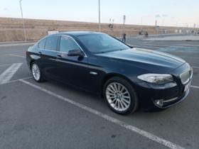 Обява за продажба на BMW 535 I xDrive ~28 499 лв. - изображение 1