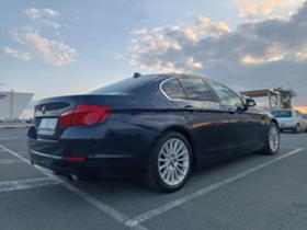 Обява за продажба на BMW 535 I xDrive ~28 499 лв. - изображение 6