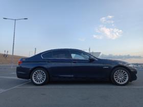 Обява за продажба на BMW 535 I xDrive ~28 499 лв. - изображение 7