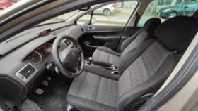 Обява за продажба на Peugeot 307 SW.1.6 ~5 950 лв. - изображение 8