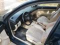 VW Passat 1.8T - изображение 3
