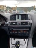 BMW 650 i - изображение 7