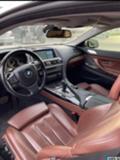 BMW 650 i - изображение 9