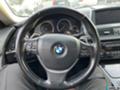 BMW 650 i - изображение 8