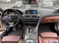 BMW 650 i - изображение 10
