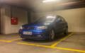 Opel Astra Sport 2.0DTI 16V - изображение 3