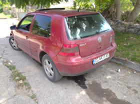 Обява за продажба на VW Golf 1.6 ~2 000 лв. - изображение 2