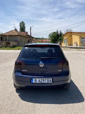 Обява за продажба на VW Golf 1.9TDI ~6 000 лв. - изображение 3