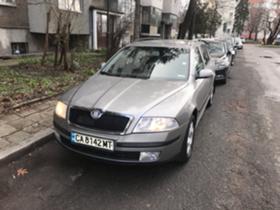 Обява за продажба на Skoda Octavia ~5 300 лв. - изображение 1