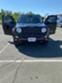 Обява за продажба на Jeep Renegade 2.4L Trailhawk ~29 999 лв. - изображение 4
