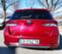 Обява за продажба на Toyota Auris 1,8 Hybrid Sol L ~36 500 лв. - изображение 3