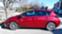 Обява за продажба на Toyota Auris 1,8 Hybrid Sol L ~36 500 лв. - изображение 2