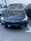 Обява за продажба на BMW 2 Gran Tourer 218 D ~29 590 лв. - изображение 2