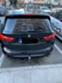 Обява за продажба на BMW 2 Gran Tourer 218 D ~29 590 лв. - изображение 1