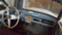 Обява за продажба на Wartburg 311 Wartburg 311 cab ~1 111 лв. - изображение 1
