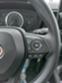 Обява за продажба на Toyota Corolla 1.8LE ~Цена по договаряне - изображение 11