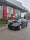 Обява за продажба на Toyota Corolla 1.8LE ~Цена по договаряне - изображение 7