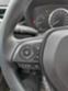 Обява за продажба на Toyota Corolla 1.8LE ~Цена по договаряне - изображение 10