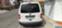 Обява за продажба на VW Caddy 2.0 Бензин метан ~11 000 лв. - изображение 1