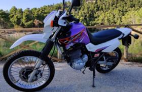 Обява за продажба на Yamaha Xt ~6 999 лв. - изображение 1