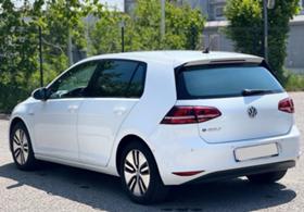 Обява за продажба на VW Golf VII ~28 900 лв. - изображение 5