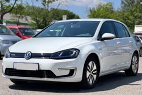 Обява за продажба на VW Golf VII ~28 900 лв. - изображение 3