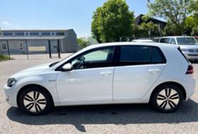 Обява за продажба на VW Golf VII ~28 900 лв. - изображение 2