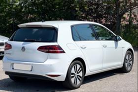 Обява за продажба на VW Golf VII ~28 900 лв. - изображение 4