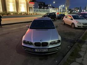 Обява за продажба на BMW 320 ~2 000 лв. - изображение 6