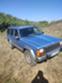 Обява за продажба на Jeep Cherokee ~5 000 лв. - изображение 2