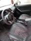 Обява за продажба на Mazda CX-5 2,2 дизел  ~16 999 лв. - изображение 6