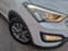 Обява за продажба на Hyundai Santa fe D 2.0  ~24 000 лв. - изображение 3