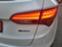 Обява за продажба на Hyundai Santa fe D 2.0  ~24 000 лв. - изображение 4
