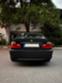 Обява за продажба на BMW 320 2.2 170 ~10 200 лв. - изображение 5