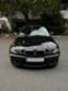 Обява за продажба на BMW 320 2.2 170 ~10 200 лв. - изображение 4