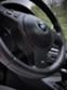 Обява за продажба на BMW 320 2.2 170 ~10 200 лв. - изображение 10
