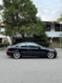 Обява за продажба на BMW 320 2.2 170 ~10 200 лв. - изображение 3