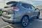 Обява за продажба на Nissan X-trail TEKNA PLUS  ~37 500 лв. - изображение 7