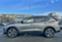 Обява за продажба на Nissan X-trail TEKNA PLUS  ~37 500 лв. - изображение 3