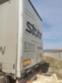 Обява за продажба на Scania R 450 ~11 800 лв. - изображение 1